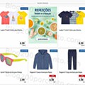 01 Promoções-Descontos-44412.jpg